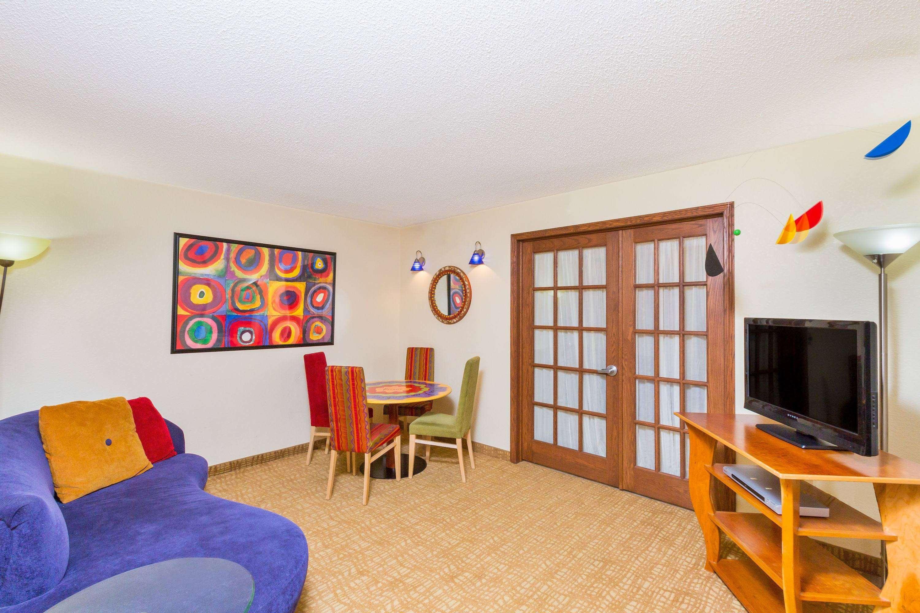Americinn By Wyndham Wabasha Eksteriør bilde